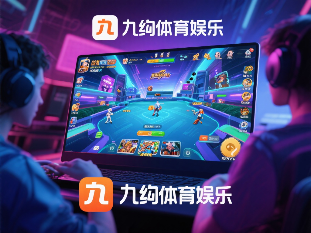 九游体育娱乐官网入口官方网页版，安全便捷的在线竞技娱乐平台 (九游体育娱乐官网入口官方网页版，安全便捷的在线竞技娱乐平台首选）