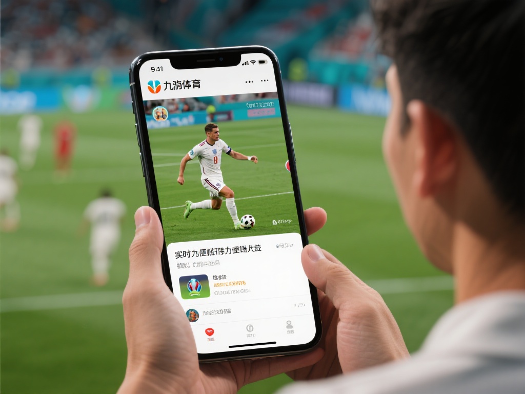九游体育官方app下载，畅享最新体育赛事直播与资讯平台 (九游体育官方app下载，畅享最新体育赛事直播与全面资讯平台）