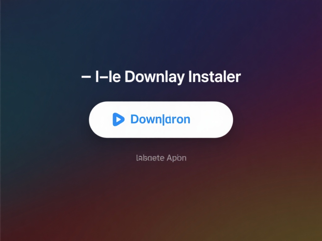 九游娱乐 下载攻略：一键安装，开启顶级娱乐体验之旅 (九游娱乐下载攻略：一键安装，畅享顶级娱乐体验之旅！）