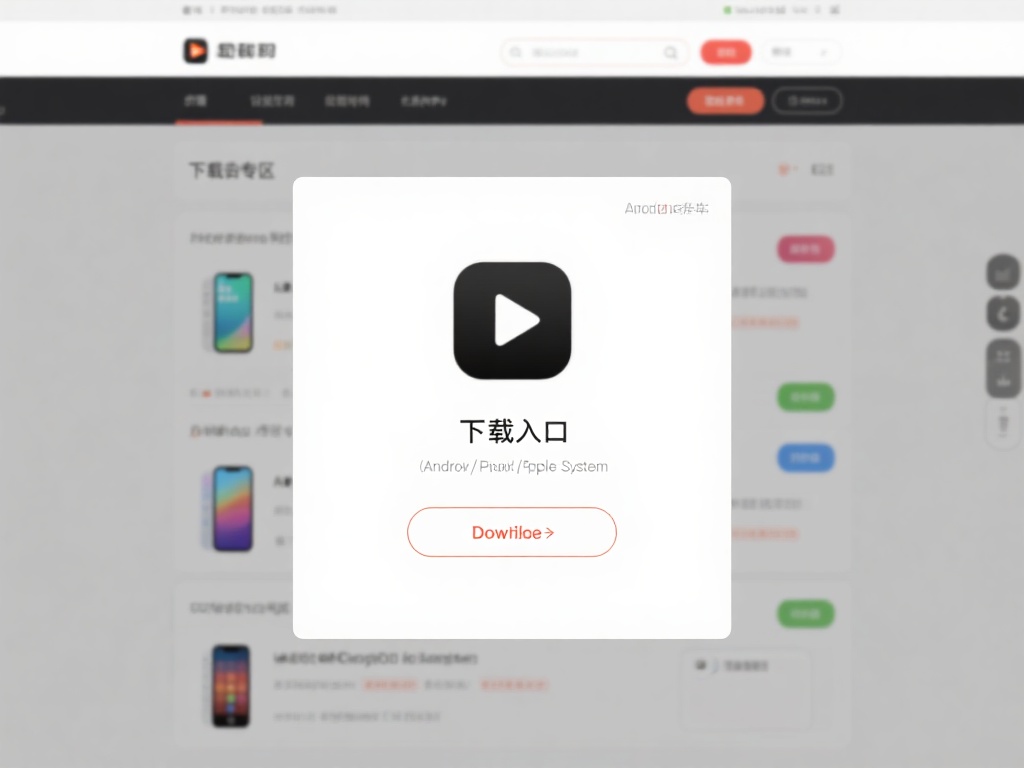 九游体育官方网站下载指南:快速获取最新版本安装包 (九游体育官方网站下载指南:快速获取最新版本安装包全攻略) 找到下载入口
进入官网后,通常在首页顶部或底部会