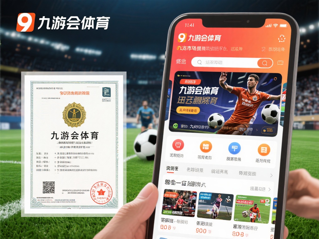 九游会体育作为一个专注于体育赛事和线上娱乐的平台，