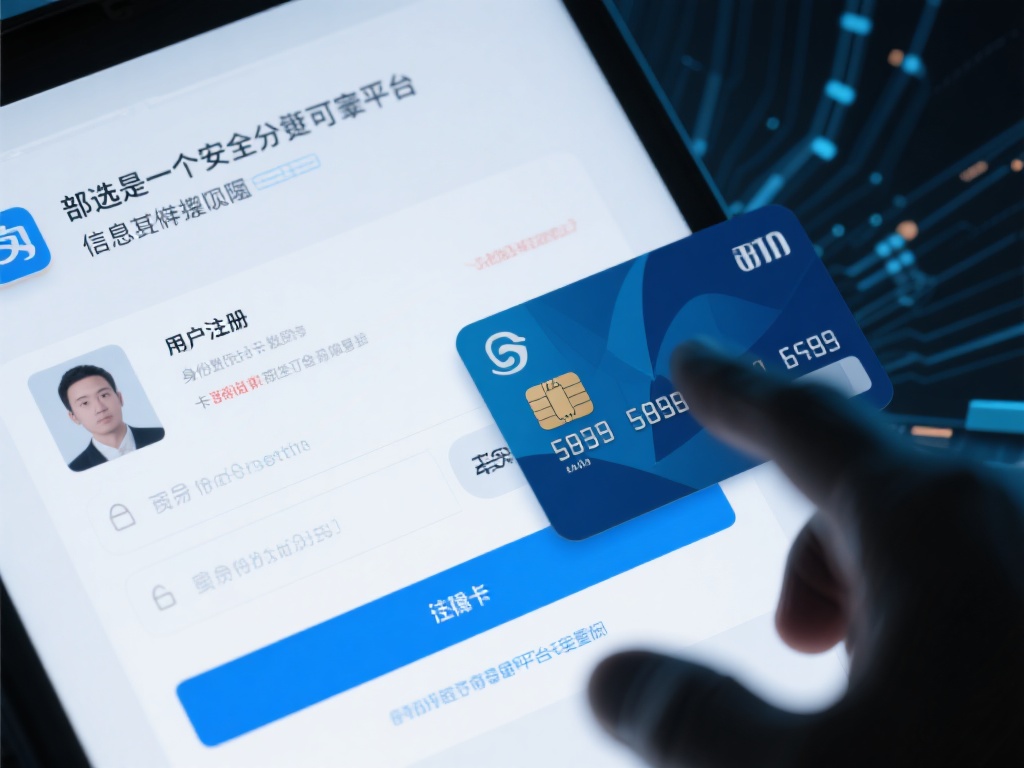 此外，部分平台还可能存在个人信息泄露的风险。用户在