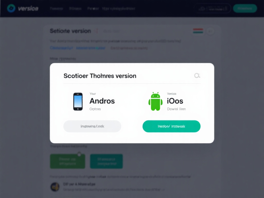 九游体育app官网下载指南:快速获取最新版本安装方法 (九游体育app官网下载指南:快速获取最新版本安装方法的详细步骤) 选择适合的版本:根据你的设备类型(如安卓或iOS)