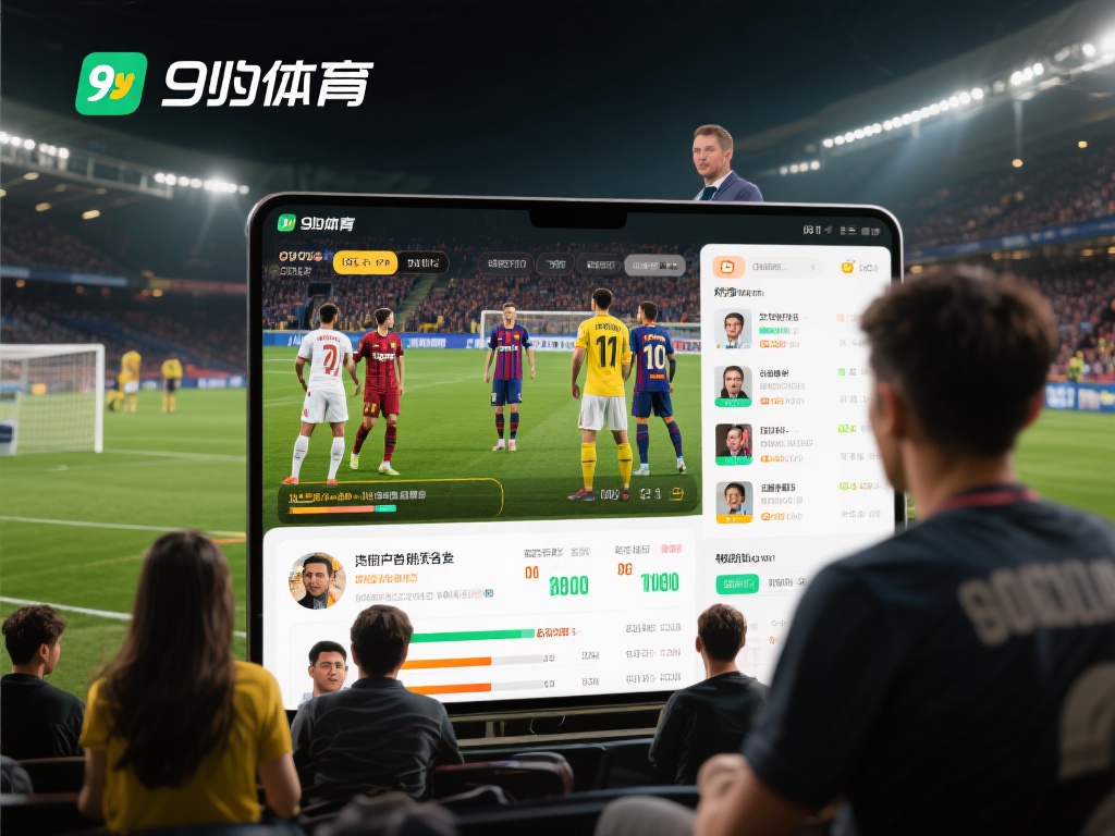 九游体育官方登录入口：畅享顶级体育赛事与便捷服务的首选平台 (九游体育官方登录入口：畅享顶级体育赛事与便捷服务的绝佳平台选择）