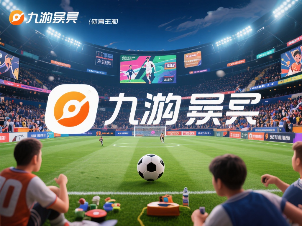 九游娱乐体育官网入口：探索最新体育赛事与娱乐体验的绝佳平台 (九游娱乐体育官网入口：畅享最新体育赛事与顶级娱乐体验的理想平台）