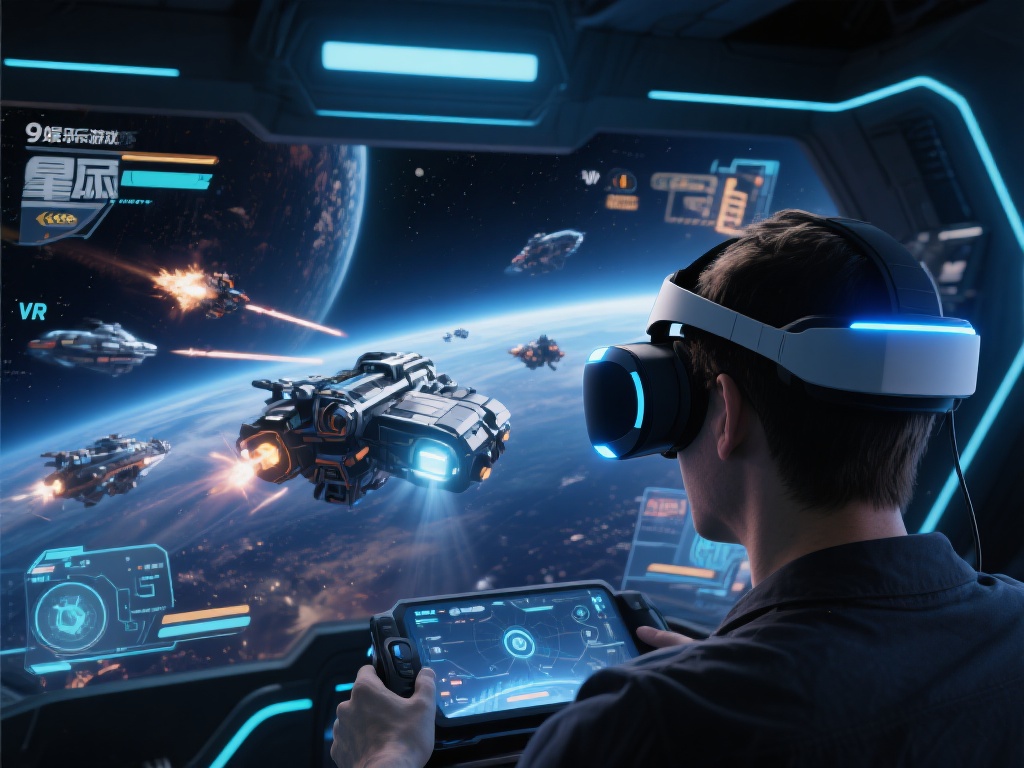 九娱乐游：打造极致娱乐平台，带你开启沉浸式游戏冒险之旅 (九娱乐游：打造极致娱乐平台，开启沉浸式游戏冒险新篇章）