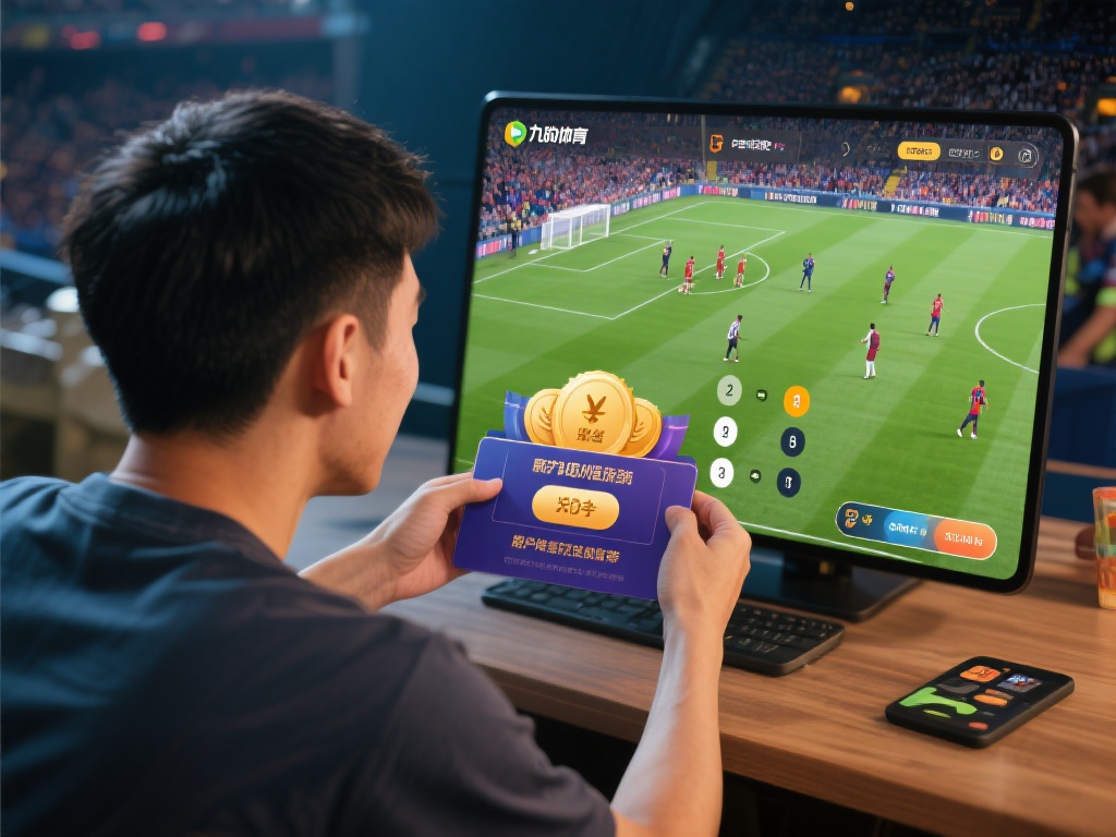 九游体育官方网站入口：畅享顶级体育赛事与在线投注新体验 (九游体育官方网站入口：畅享顶级体育赛事与在线投注全新体验之旅）