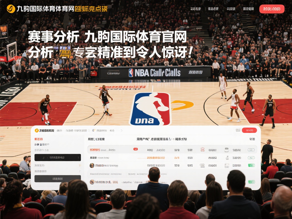 赛事分析是九游国际体育官网的一大亮点。我们的专家团