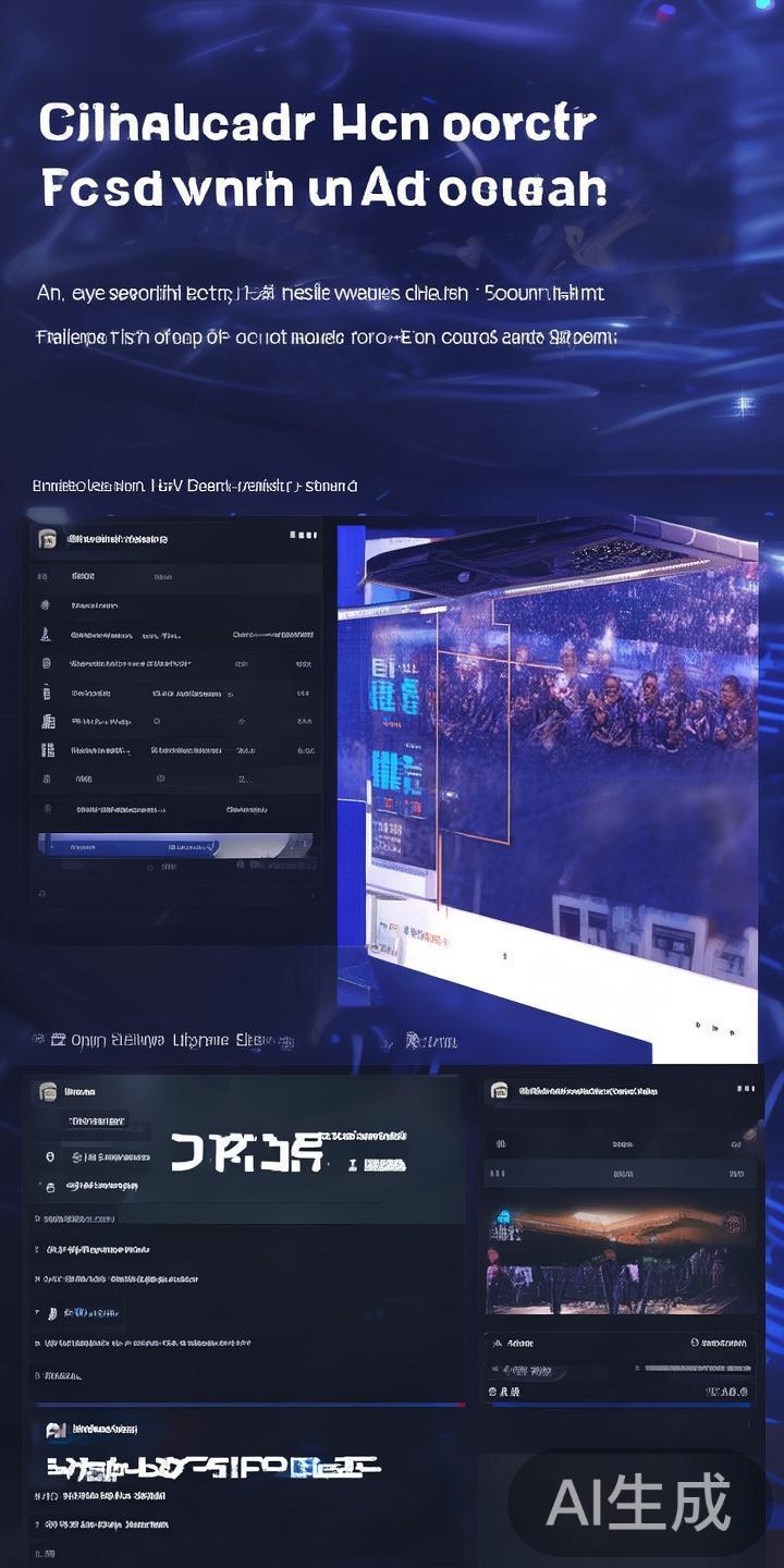 界面更新带来的优势
通过不断完善和更新登录界面，