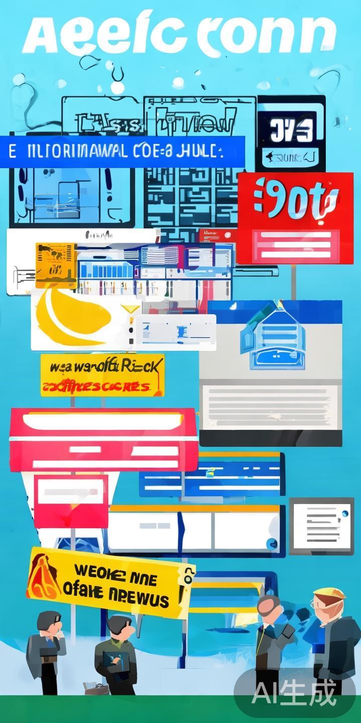 九游会登录体育平台最新官方入口全面指南与使用攻略