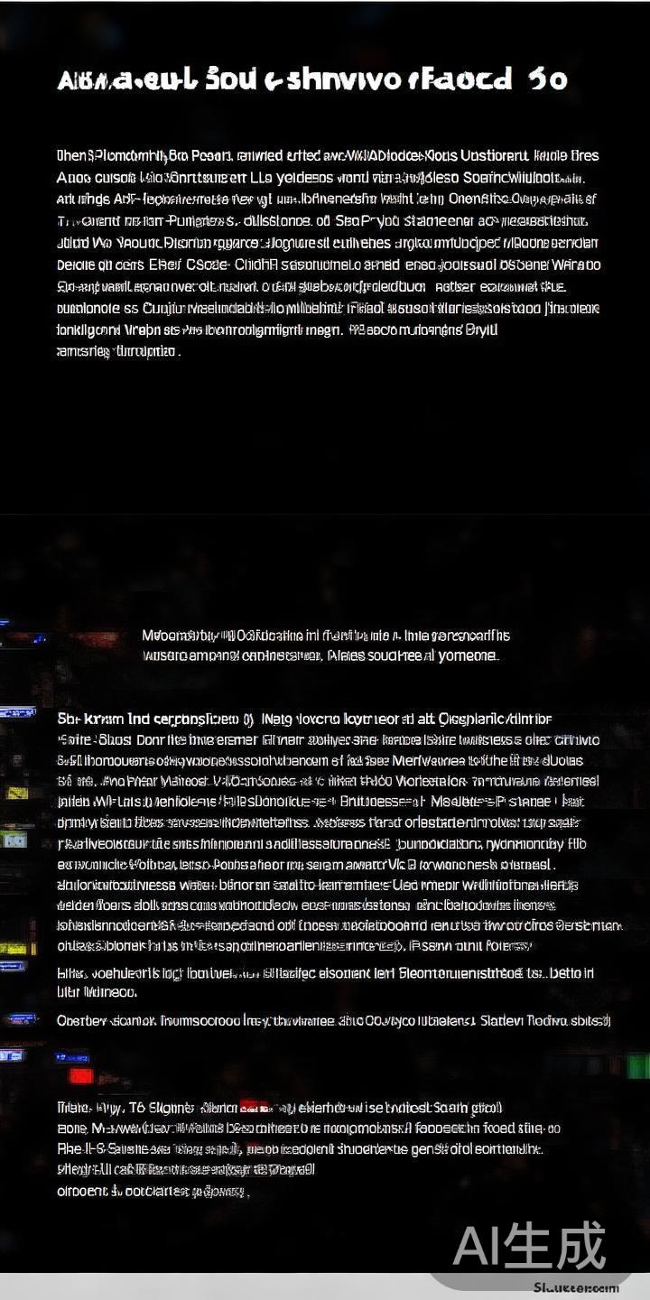 在网络体育平台日益普及的今天，用户对优质客服体验的