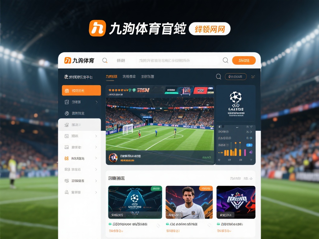 九游体育官网登录首页网址，畅享顶级体育赛事与娱乐体验 (九游体育官网登录首页网址，畅享顶级体育赛事与极致娱乐体验）