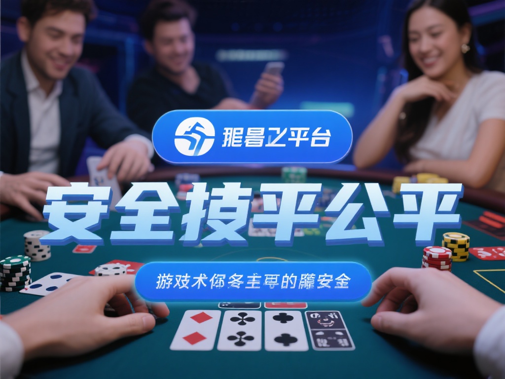 九游娱乐场：畅享顶级在线游戏体验，尽在指尖的娱乐天堂 (九游娱乐场：畅享顶级在线游戏体验，尽在指尖娱乐天堂之巅）