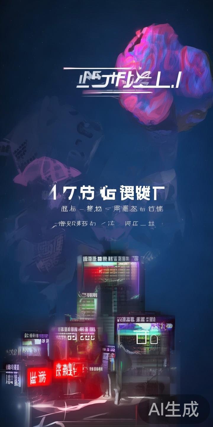 九州体育在线登录障碍如何快速解决！专家教你实用几招