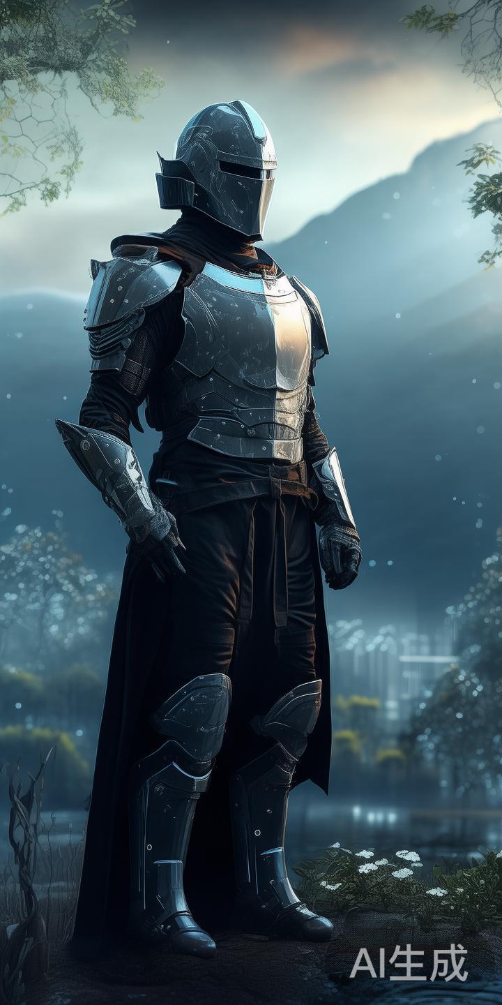 持续稳定的访问环境是提升用户满意度的关键。安全保障