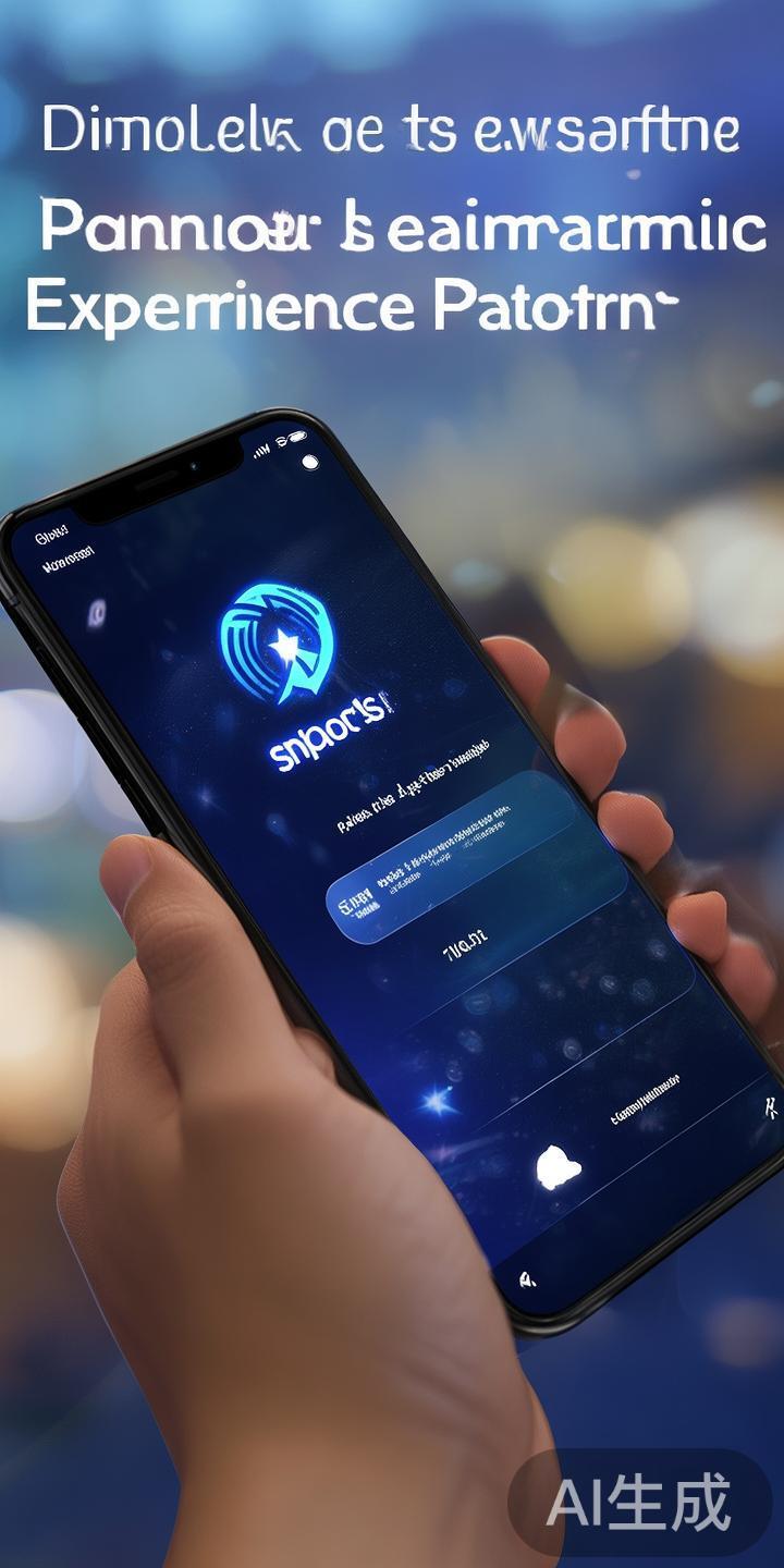 在正式使用九游体育全景体验平台前，第一步当然是下载