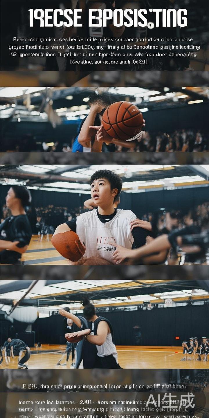 九游体育新人成长计划的核心在于“精准定位”，即依据