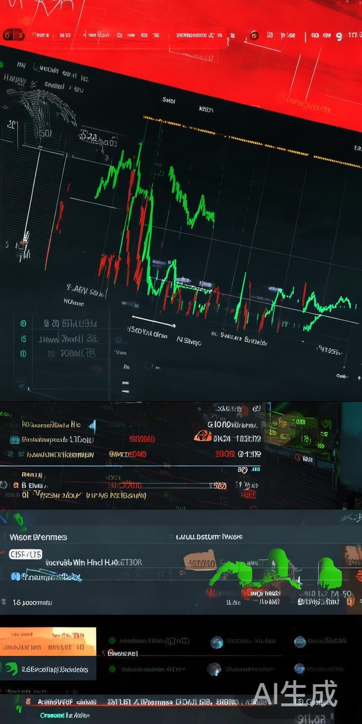 九游体育体育投注中网赌行为的识别策略与应对措施分析 要有效识别九游体育体育投注中的非法网赌行为,必须掌