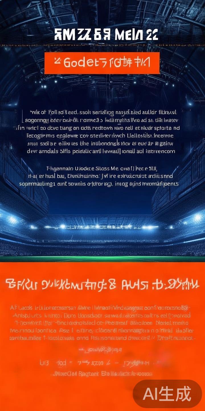 与此同时，体育赛事的数字化传播也成为市场发展的新趋