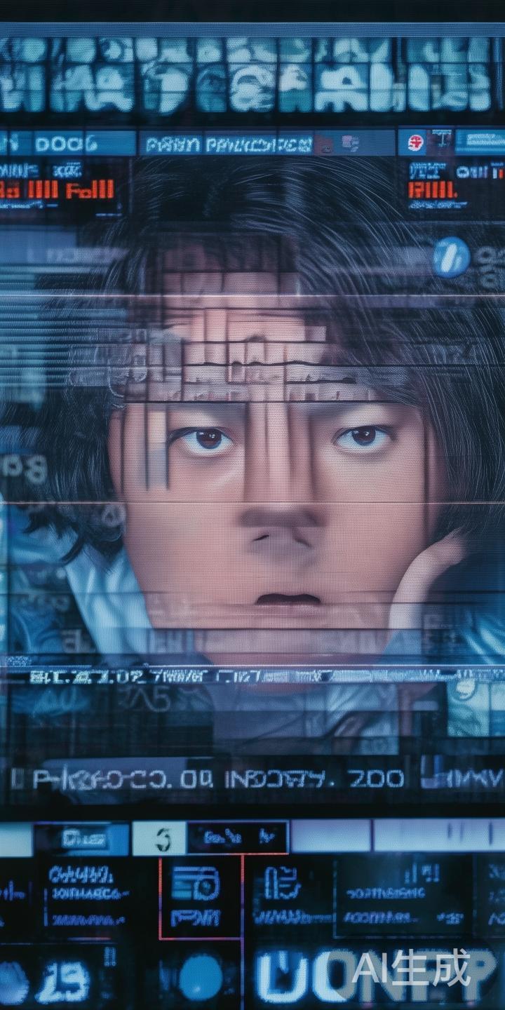 九游体育网页版登录常见问题解析及快速解决指南 这是最常出现的问题之一。用户在输入密码时可能因疏忽