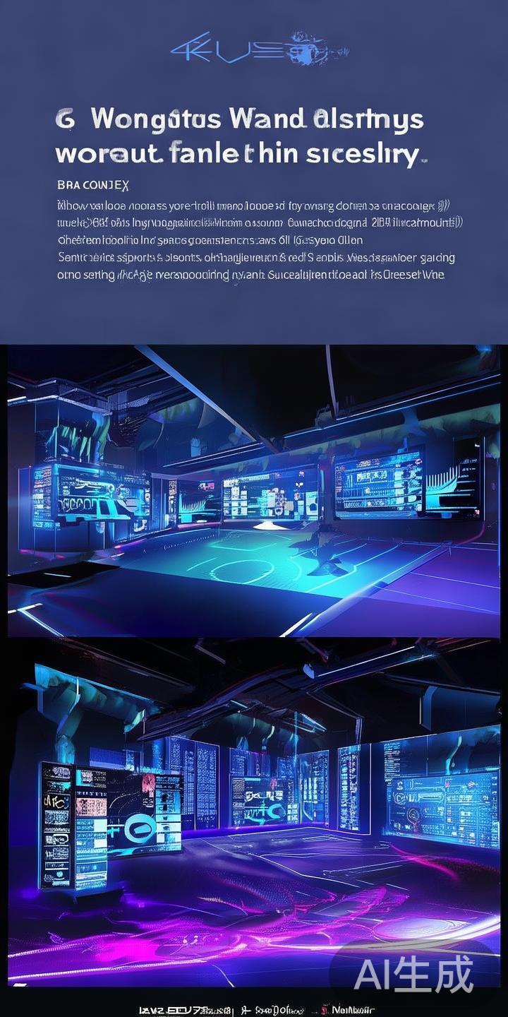 在数字经济背景下，科技已经成为推动体育行业升级的重