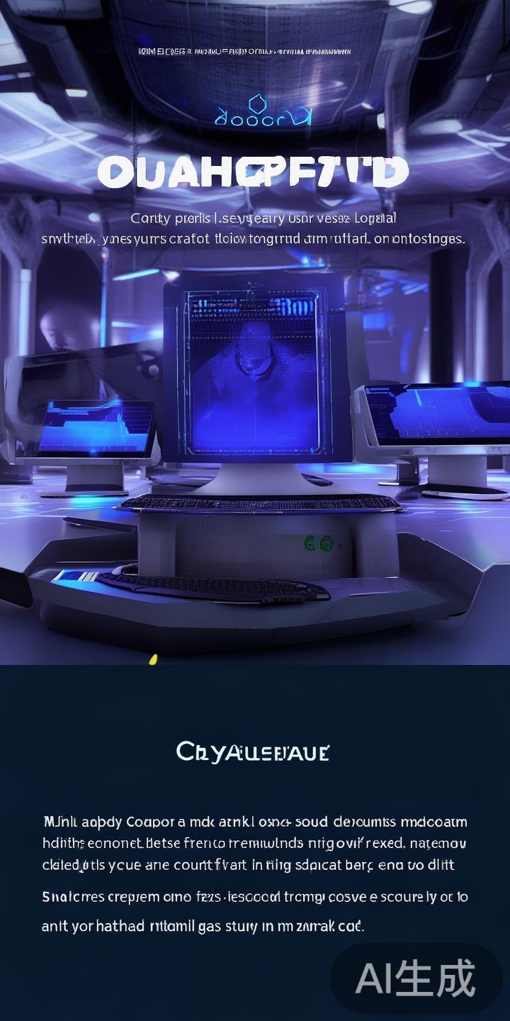 九游亚洲体育官网用户安全保障措施全面解析与实施策略 一、先进的身份验证体系确保用户安全登录
在九游亚