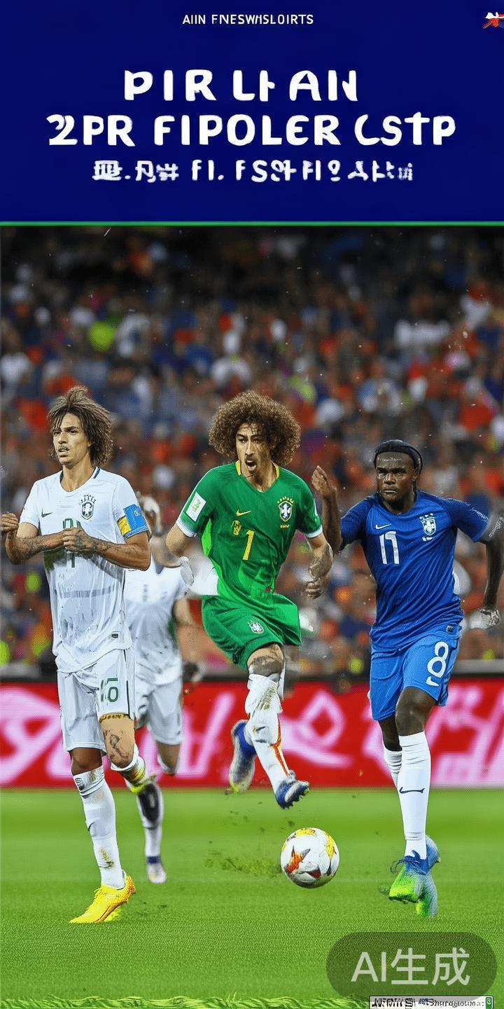 九游体育作为专业的体育资讯平台，第一时间呈现了20