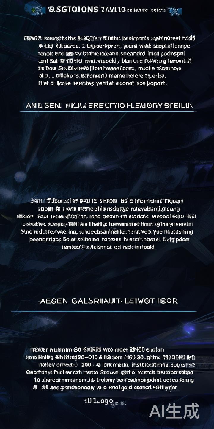 随着体育产业的蓬勃发展，用户对平台的安全性与稳定性