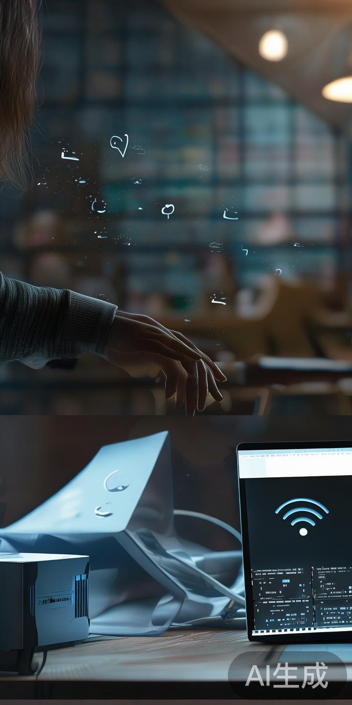 登录时应确保网络稳定。可以尝试切换到更优质的网络环