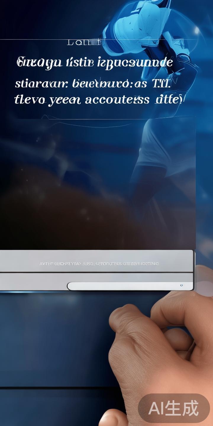 第一步：登录九游体育官方平台
在进行充值前，首先