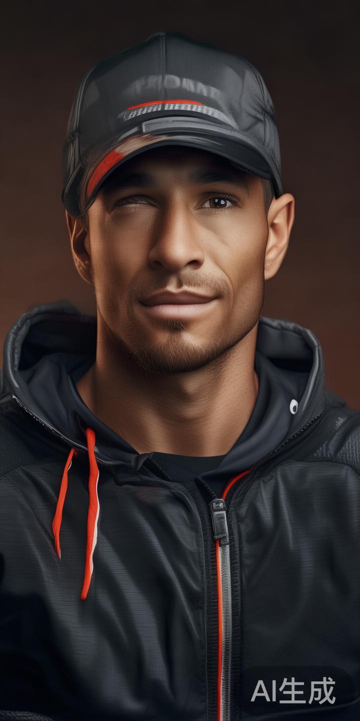 1.&nbsp;品牌形象塑造和维护
团队根据九游体育的品牌