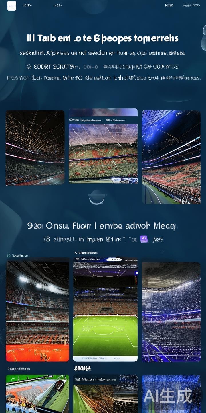 九游体育n:权威专业体育娱乐平台推荐与最新赛事资讯一览 在当今互联网高速发展的背景下,体育迷们对获取最新赛