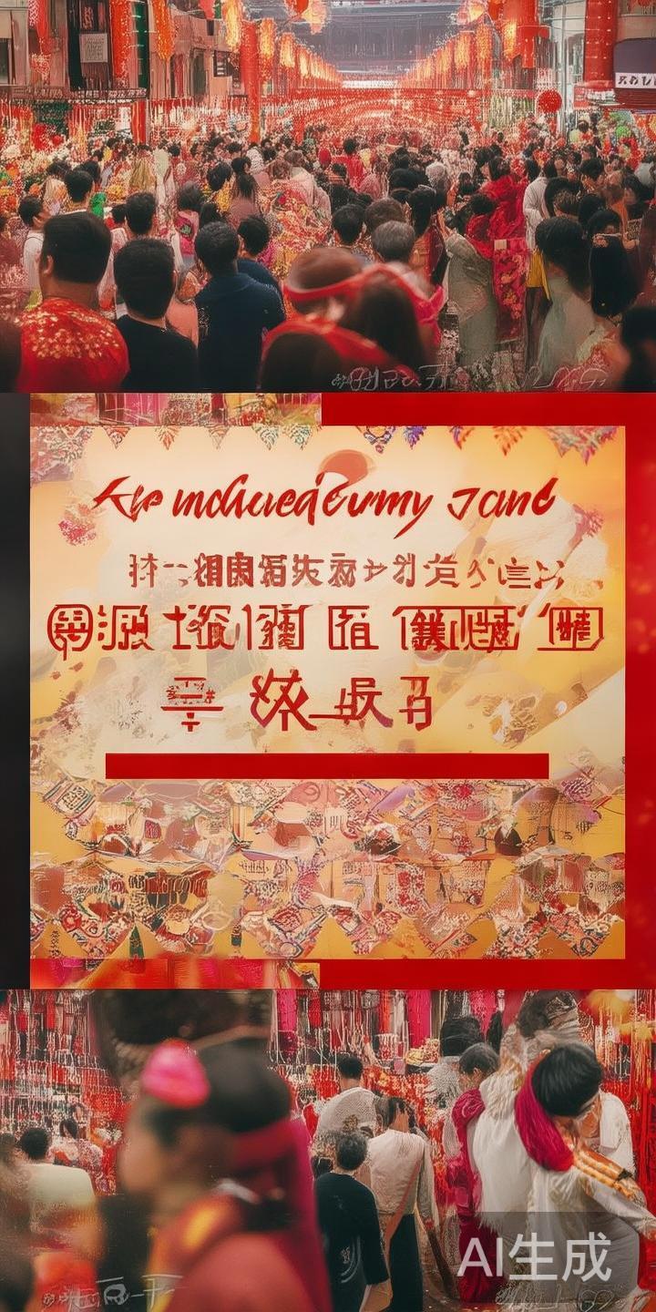 全面解析j9九游会体育最新优惠活动及获取优惠码的方法大全 • 节日特别优惠:在重要节日诸如春节、端午节等,平