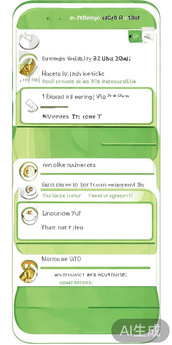 体育赛事&nbsp;changelog&nbsp;频繁，应用程序的优化