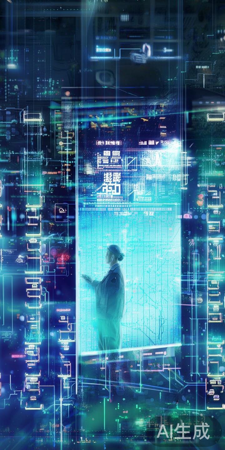 网站维护或系统故障：如果九游体育网站进行系统维护或