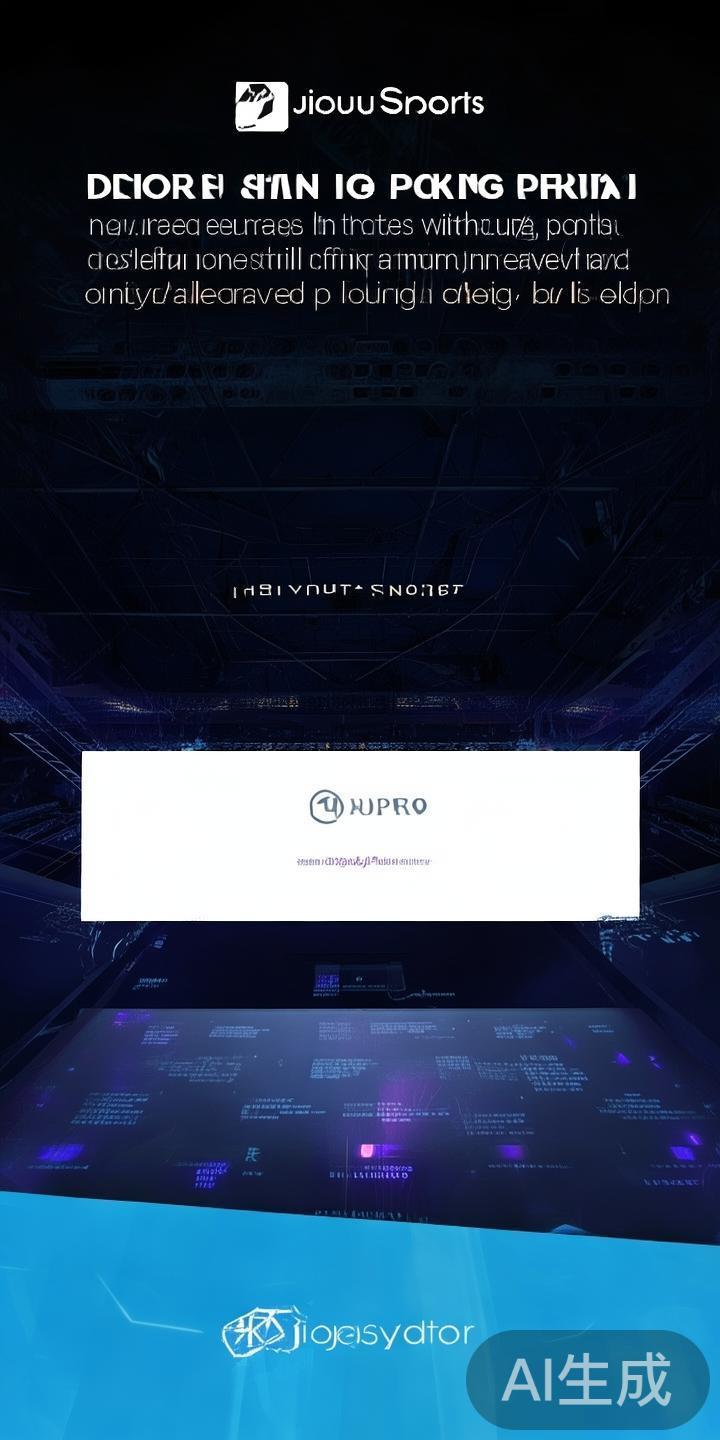 九游体育登录官方入口导航,全方位提供安全便捷的登录体验 在当今数字化娱乐时代,体育博彩与娱乐已成为众多运动