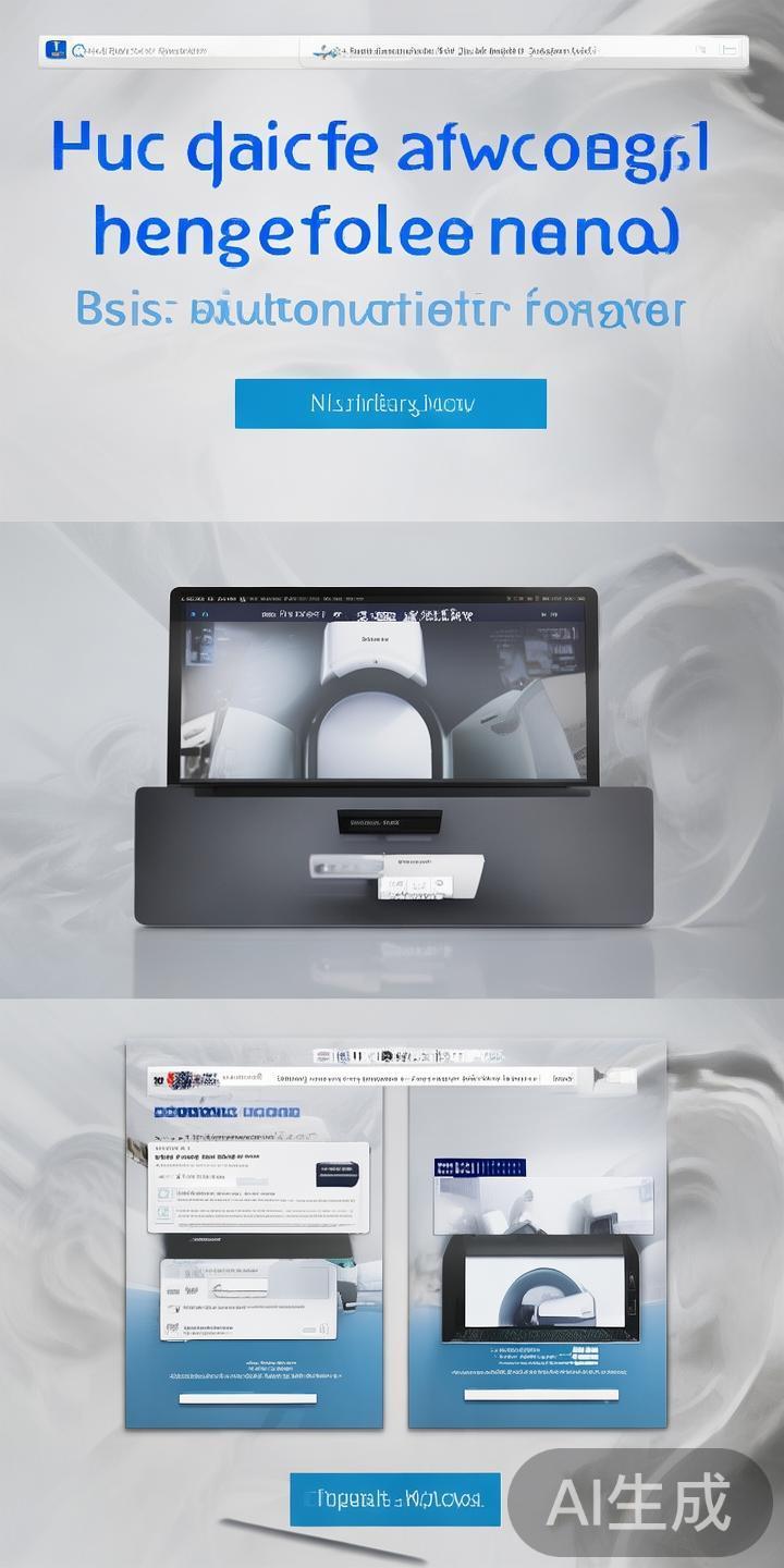 全面提升九游国际体育官网客服服务与支持体系的建设与优化方案 九游国际体育官网不断引入先进技术,如人工智能聊天机