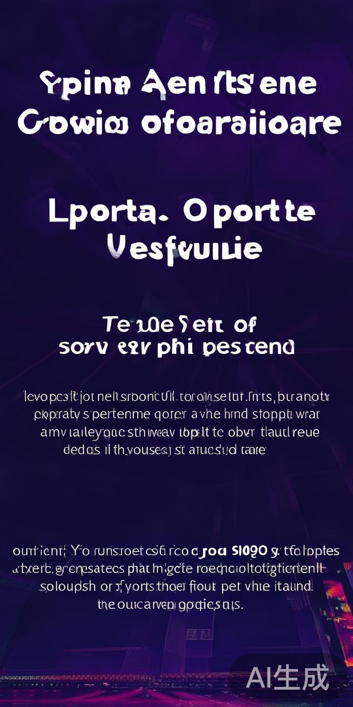 在现代娱乐方式不断丰富的背景下，越来越多的体育迷选