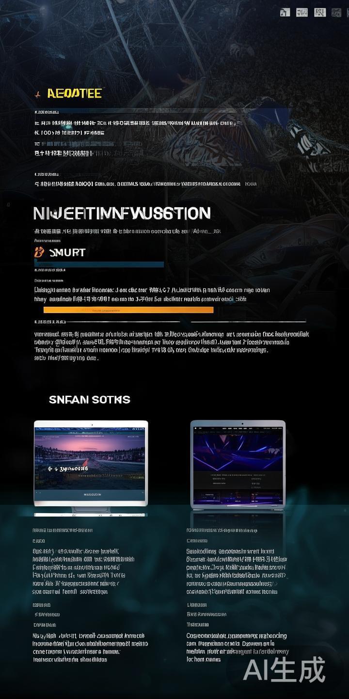 九游体育官方网站导航的核心价值
九游体育凭借其丰