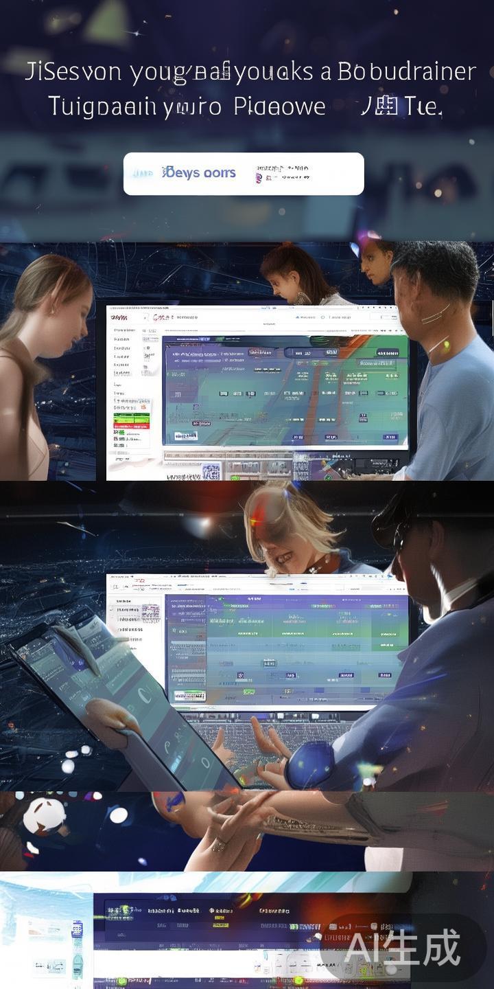 许多用户在使用九游真人体育平台后，表示其界面设计直