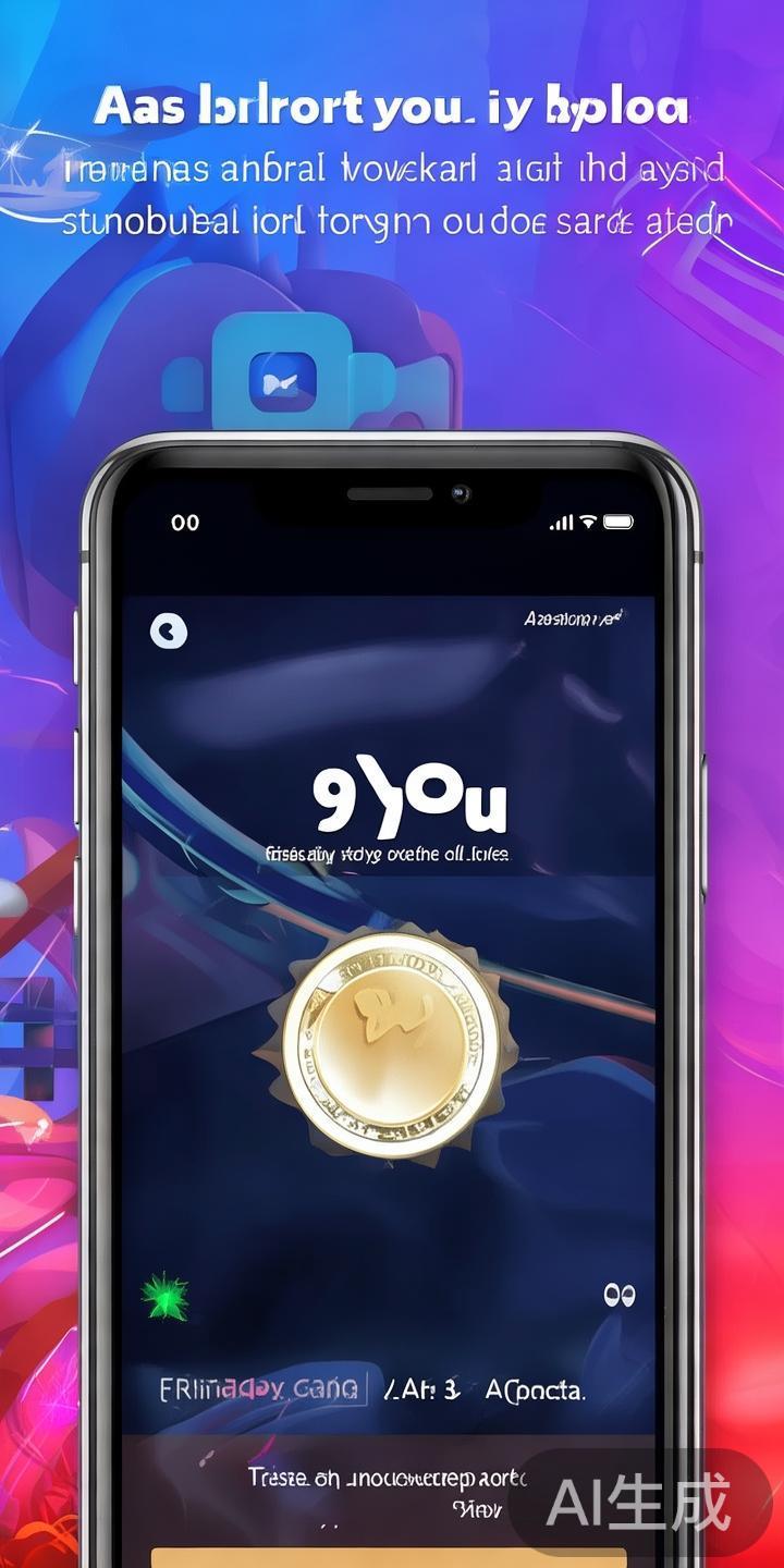 在手机端，用户可以通过九游的正规客户端进行登录和游