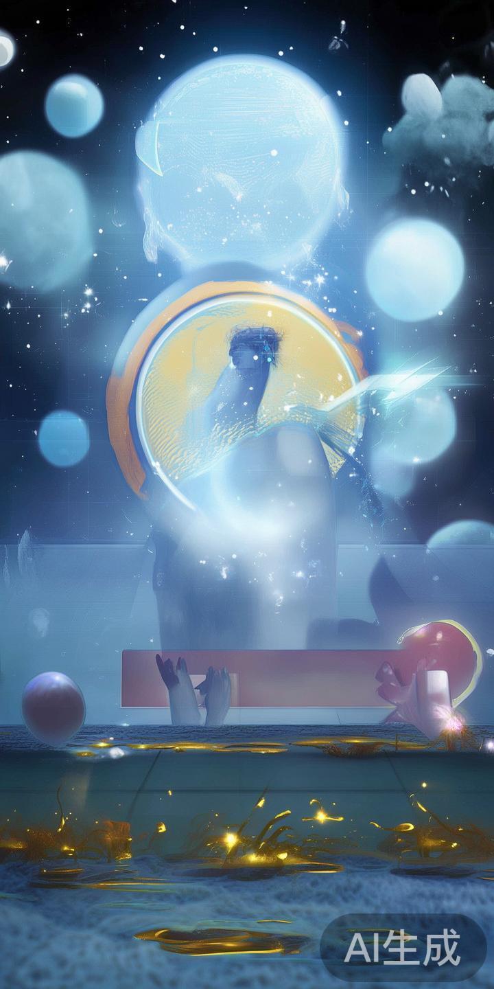 网络连接的稳定性直接关系到访问是否顺畅。建议用户在