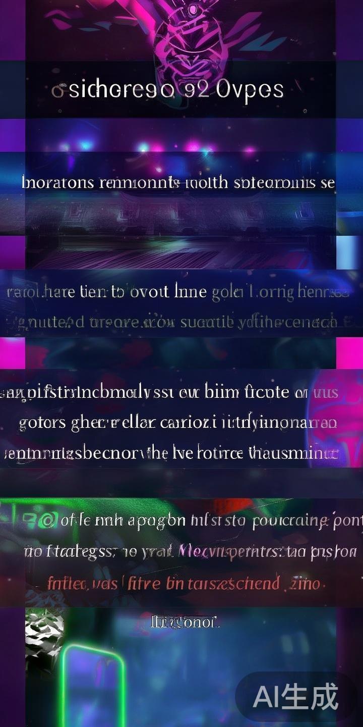 在网络环境变化迅速的今天，体育娱乐平台常常会因维护