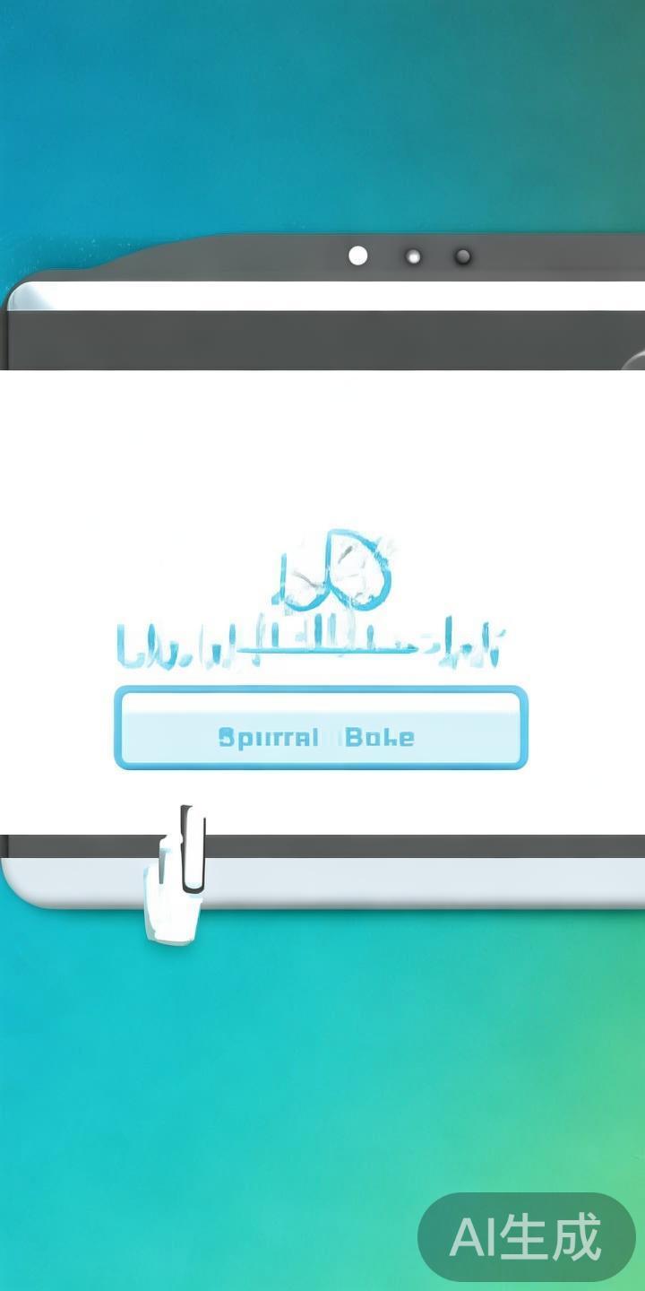 第一步：访问九游体育官网官方网站
打开浏览器，在