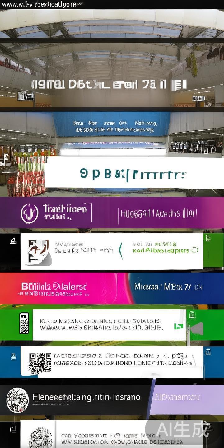 为了确保用户可以安全、快速地下载安装九游体育APP