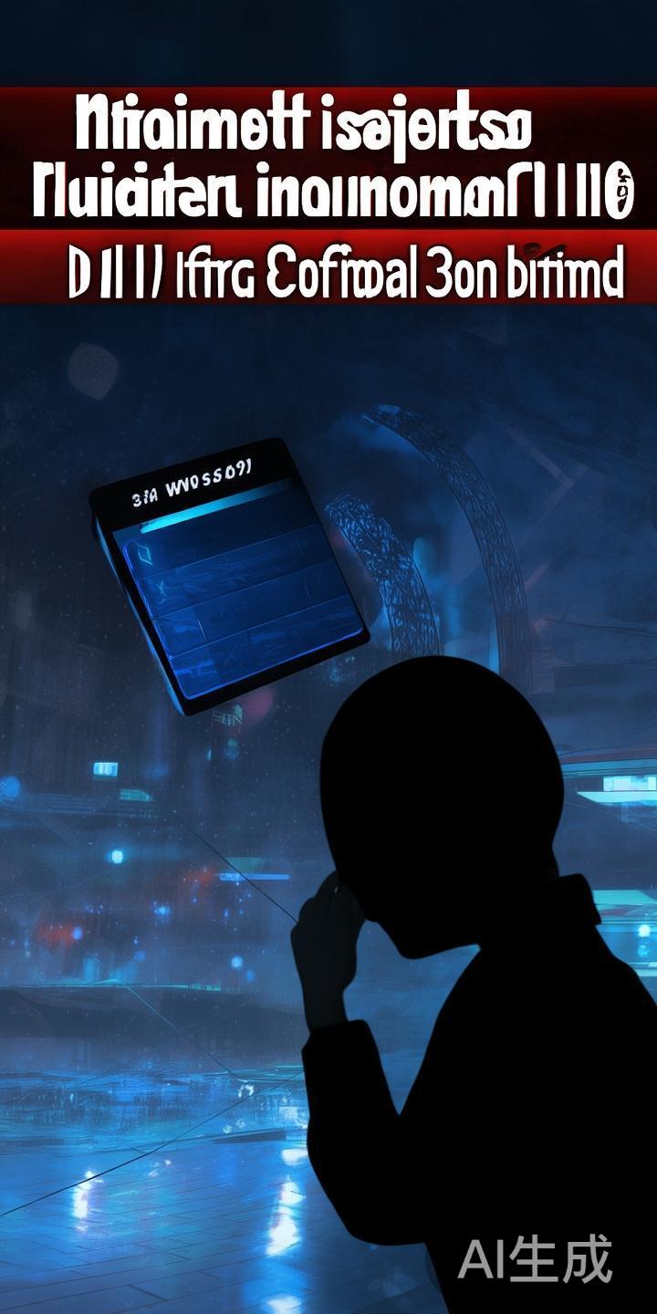 目前，没有官方确认的“九游体育诈骗电话”号段。诈骗