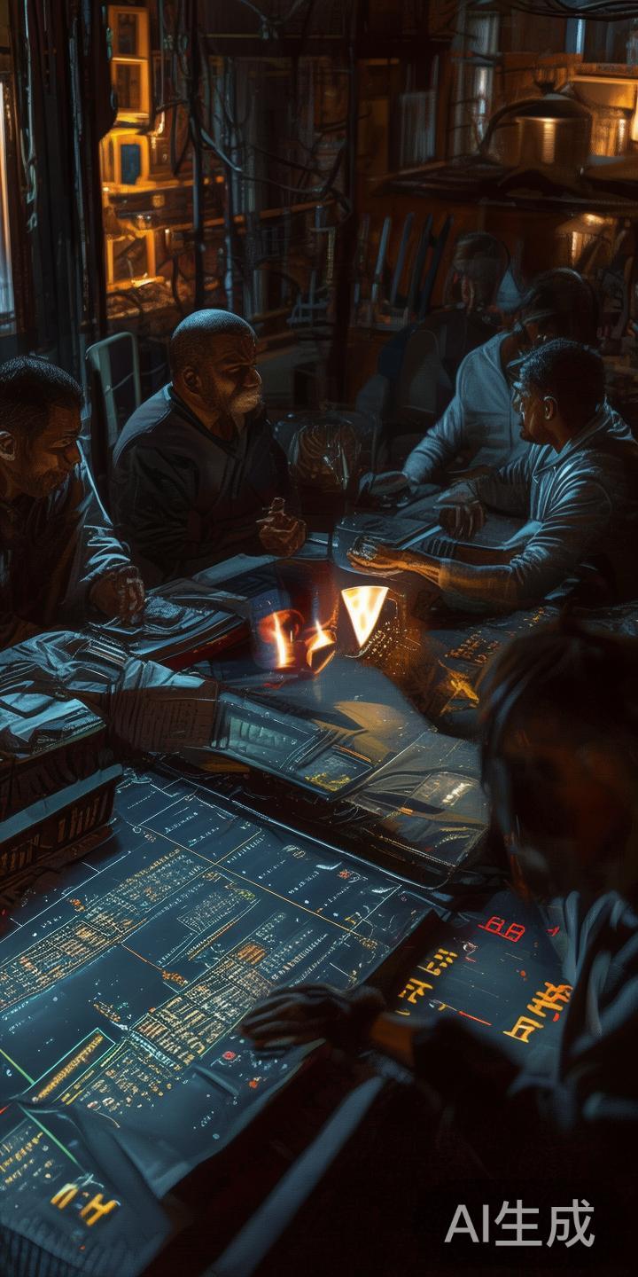 全面解析九游体育平台中的网赌现象及其防范措施与应对策略 近年来,九游体育平台上频繁出现的网赌行为成为社会关