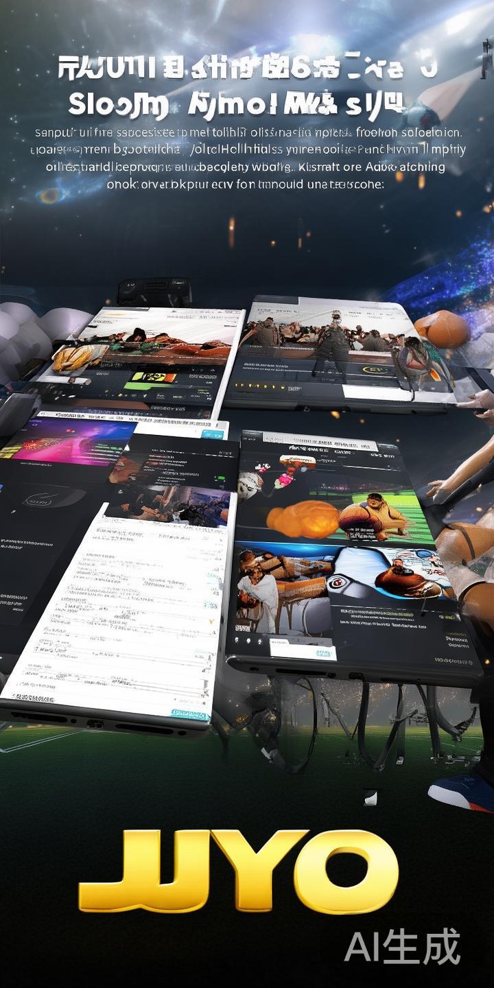 如何轻松免费下载安装九游体育APP的详细步骤指南 在详细介绍下载安装步骤之前,有必要先简要了解九游体