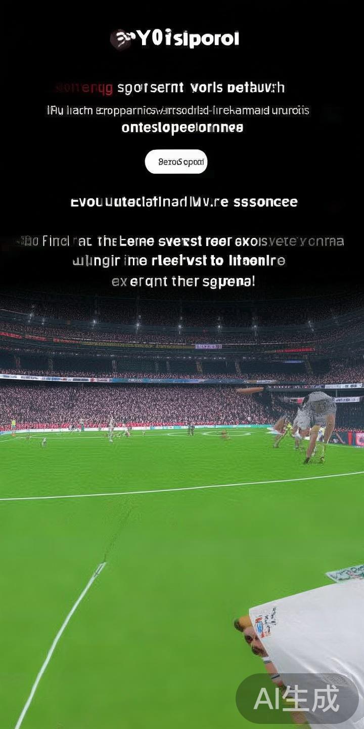 九游体育平台怎么样?可靠吗?详细评测与用户反馈分析 近年来,随着体育娱乐产业的蓬勃发展,越来越多的体育