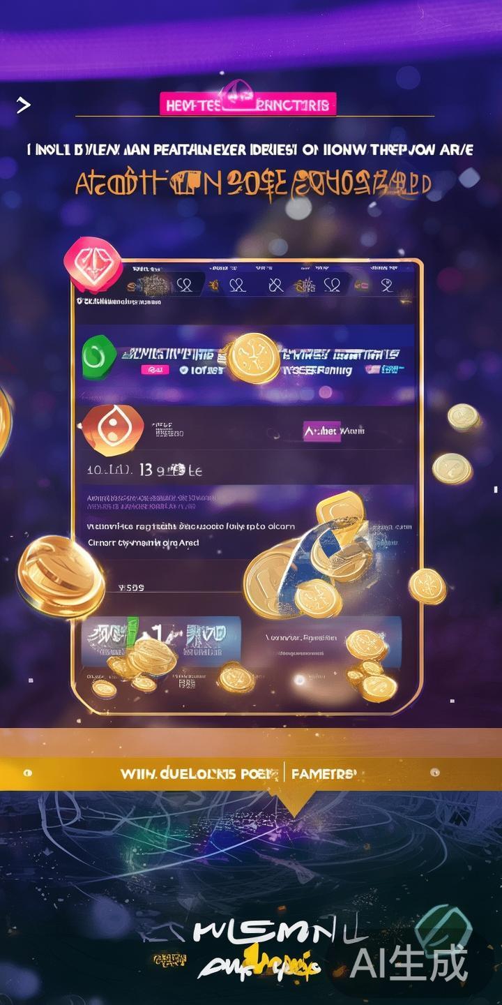 九游会体育登录优惠福利全面介绍与最新优惠活动解析